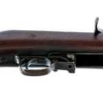 Saginaw SG M1 Carbine .30 Carbine Semi Auto Rifle