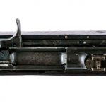 Saginaw SG M1 Carbine .30 Carbine Semi Auto Rifle