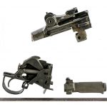 Harrington & Richardson M14 Parts Kit