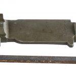 Harrington & Richardson M14 Parts Kit