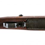 Springfield Armory M1 Garand .30-06 Rifle