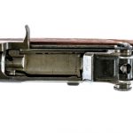 Springfield Armory M1 Garand .30-06 Rifle