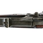 U.S. Springfield 1884 Trapdoor .45-70 Rifle