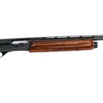 Remington 1100 16 Ga Semi Auto Pistol