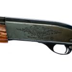 Remington 1100 16 Ga Semi Auto Pistol