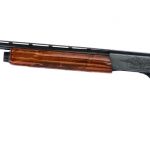 Remington 1100 16 Ga Semi Auto Pistol