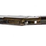 Antique Winchester 1873 .22L Lever Action Rifle