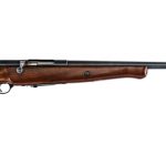 Mossberg 190 16 Gauge Bolt Action Shotgun
