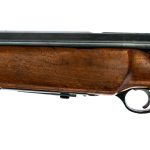 Mossberg 190 16 Gauge Bolt Action Shotgun