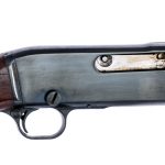 Remington 14 .32 Rem Slide Action Rifle