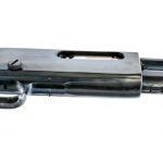 Remington 14 .32 Rem Slide Action Rifle