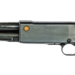 Remington 14 .32 Rem Slide Action Rifle