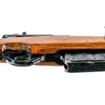 Luxembourg Contract FN 49 .30-06 Semi Auto Rifle
