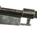 Gunsmith Special Rifles 2 Pcs Lot Rifle