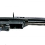 Gunsmith Special Rifles 2 Pcs Lot Rifle