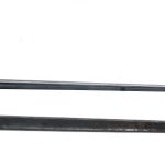 U.S. Springfield 1884 Trapdoor .45-70 Govt Rifle