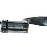 U.S. Springfield 1884 Trapdoor .45-70 Govt Rifle