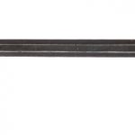 Frank Wesson 1870 Single Shot .22 LR Pistol