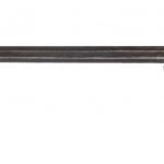 Frank Wesson 1870 Single Shot .22 LR Pistol