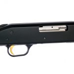 Mossberg 505 .410 Pump Action Shotgun