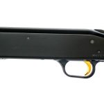Mossberg 505 .410 Pump Action Shotgun