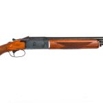 Valmet 412 12 Ga Over/Under Shotgun