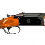 Valmet 412 12 Ga Over/Under Shotgun