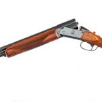 Valmet 412 12 Ga Over/Under Shotgun