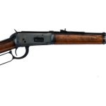 Winchester 94 .30-30 Win 1964 Lever Action Rifle