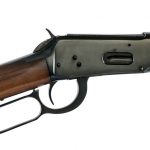 Winchester 94 .30-30 Win 1964 Lever Action Rifle