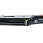 Winchester 94 .30-30 Win 1964 Lever Action Rifle