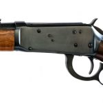 Winchester 94 .30-30 Win 1964 Lever Action Rifle