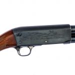 Ithaca 37 16Ga Pump Action Shotgun