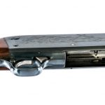 Ithaca 37 16Ga Pump Action Shotgun