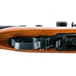 Ruger 10/22 Carbine .22 LR Semi Auto Rifle