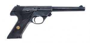 August 2025 Online-Only Auction