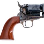 Colt 1851 Robert E. Lee Commemorative BP Revolver