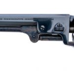 Colt 1851 Robert E. Lee Commemorative BP Revolver