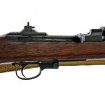 Early Inland M1 Carbine .30 Carbine Rifle
