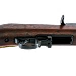 Early Inland M1 Carbine .30 Carbine Rifle