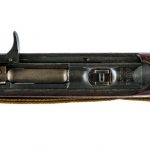 Early Inland M1 Carbine .30 Carbine Rifle