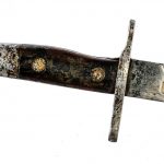 Springfield Armory 1898 Krag .30-40 Rifle