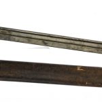 Remington M1917 Enfield .30-06 Bolt Action Rifle