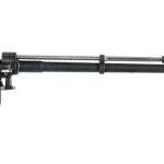 Egyptian Contract FN 49 8mm Barreled Action