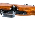 Erma EMP Inert German Submachinegun 9mm