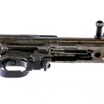 CZ VZ 52 7.62×45 Barreled Action Double Lot