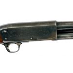 Ithaca 37 Featherlight 16Ga Pump Shotgun