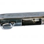 Ithaca 37 Featherlight 16Ga Pump Shotgun