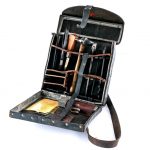 Finnish Army Armors 14 Pcs Tool Kit