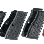 Browning Hi Power 9mm Parts Lot Pistol